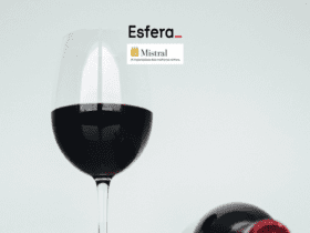12 pontos esfera