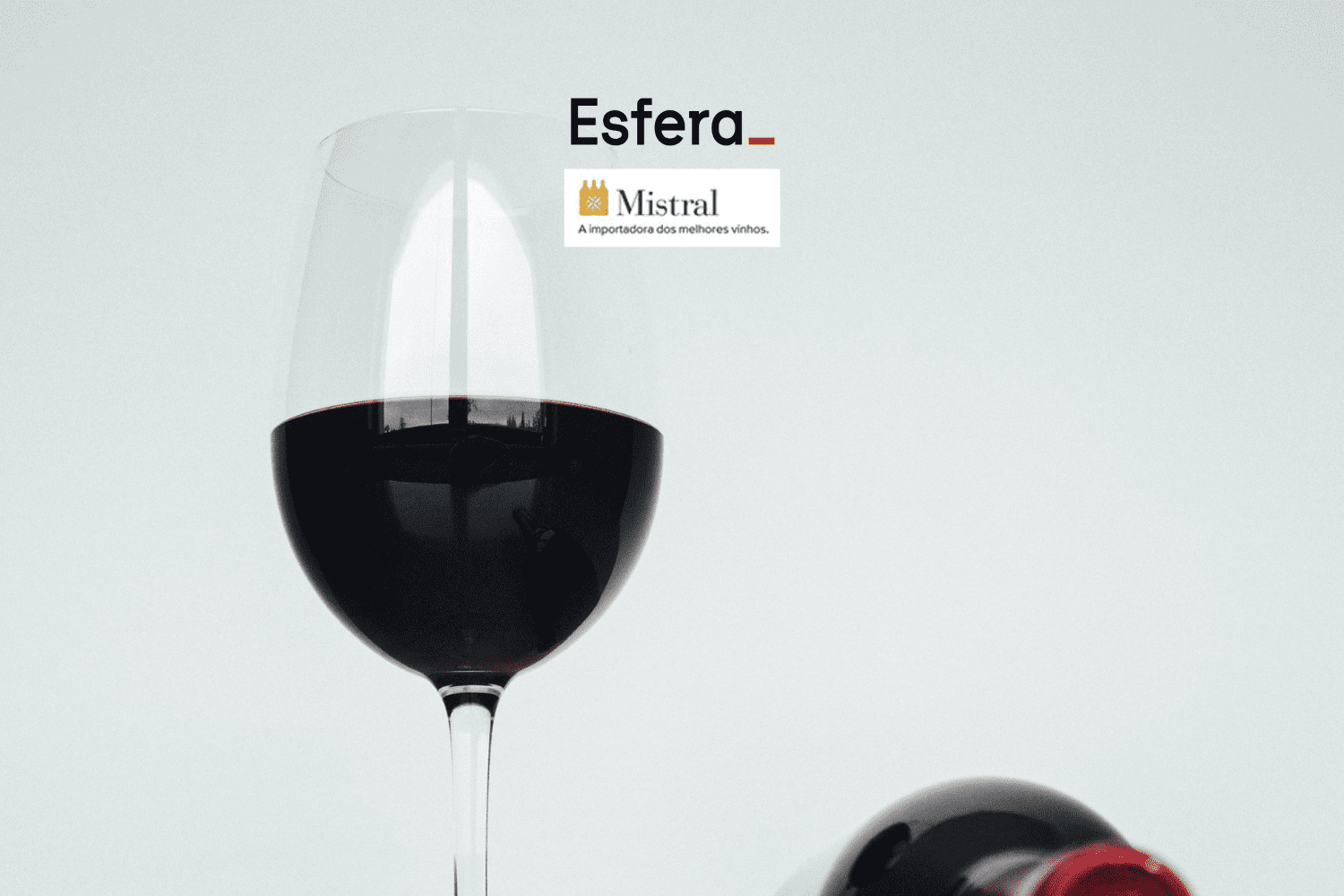 12 pontos esfera
