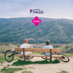 bônus latam pass
