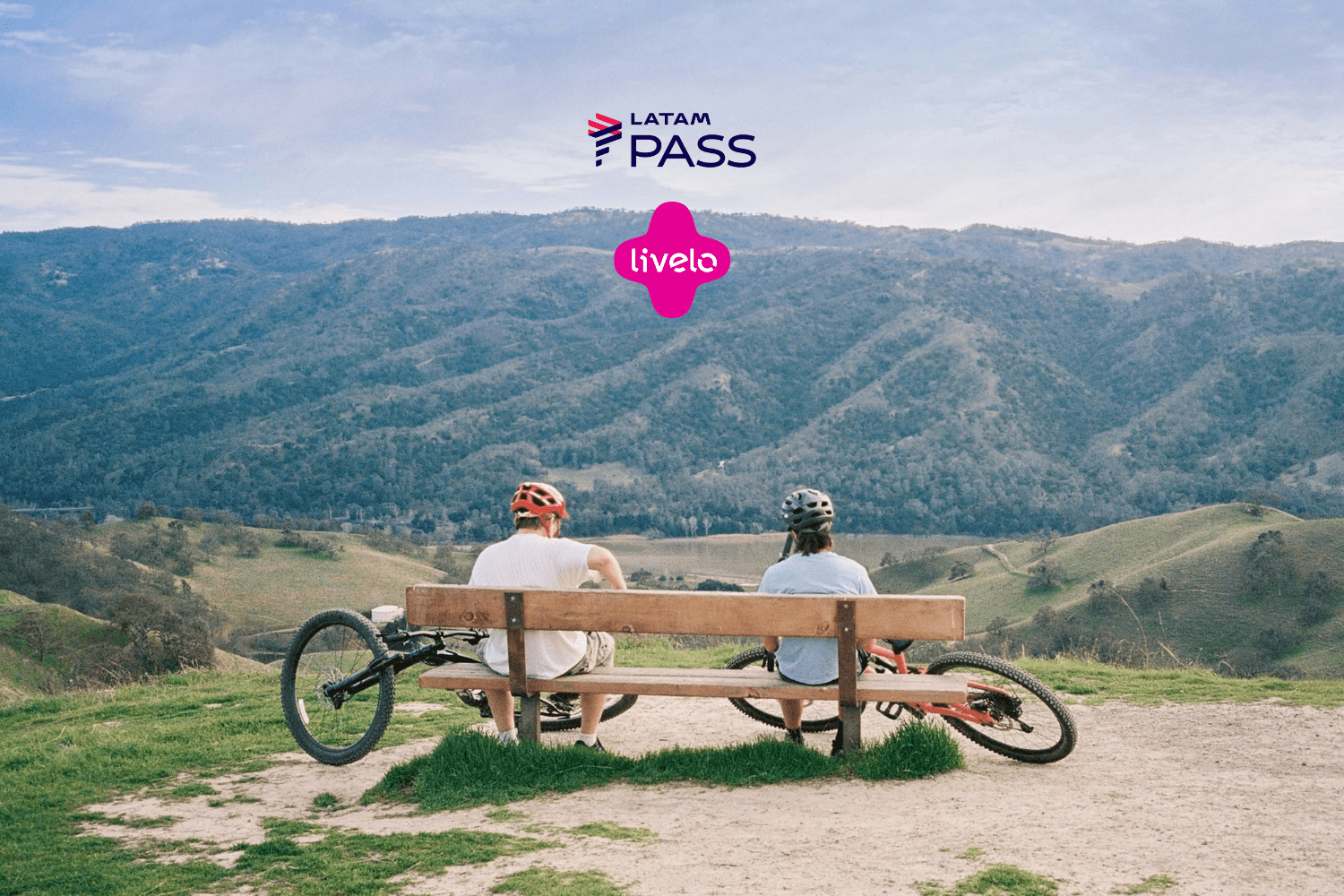 bônus latam pass