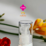 10 pontos livelo com natura