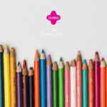 10 pontos livelo com faber castell