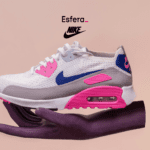 6 pontos esfera