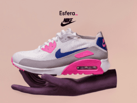 6 pontos esfera