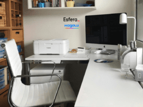 esfera e magalu