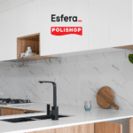 10 pontos esfera