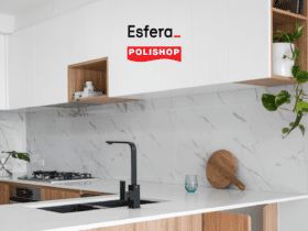 10 pontos esfera