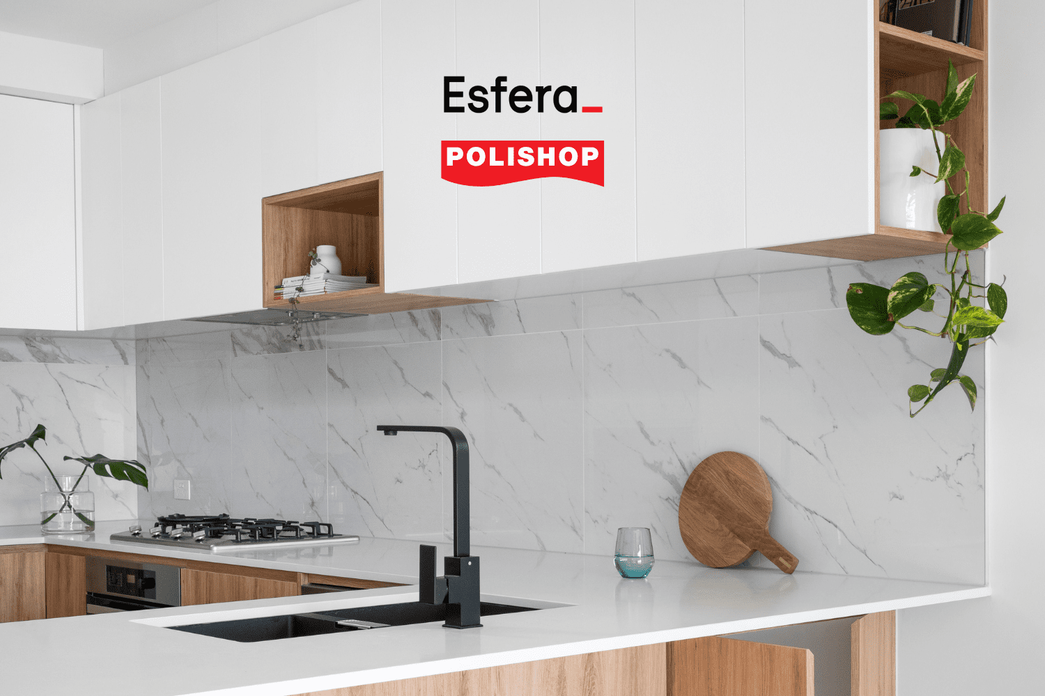 10 pontos esfera