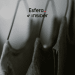 12 pontos esfera com insider
