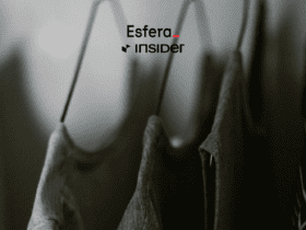 12 pontos esfera com insider
