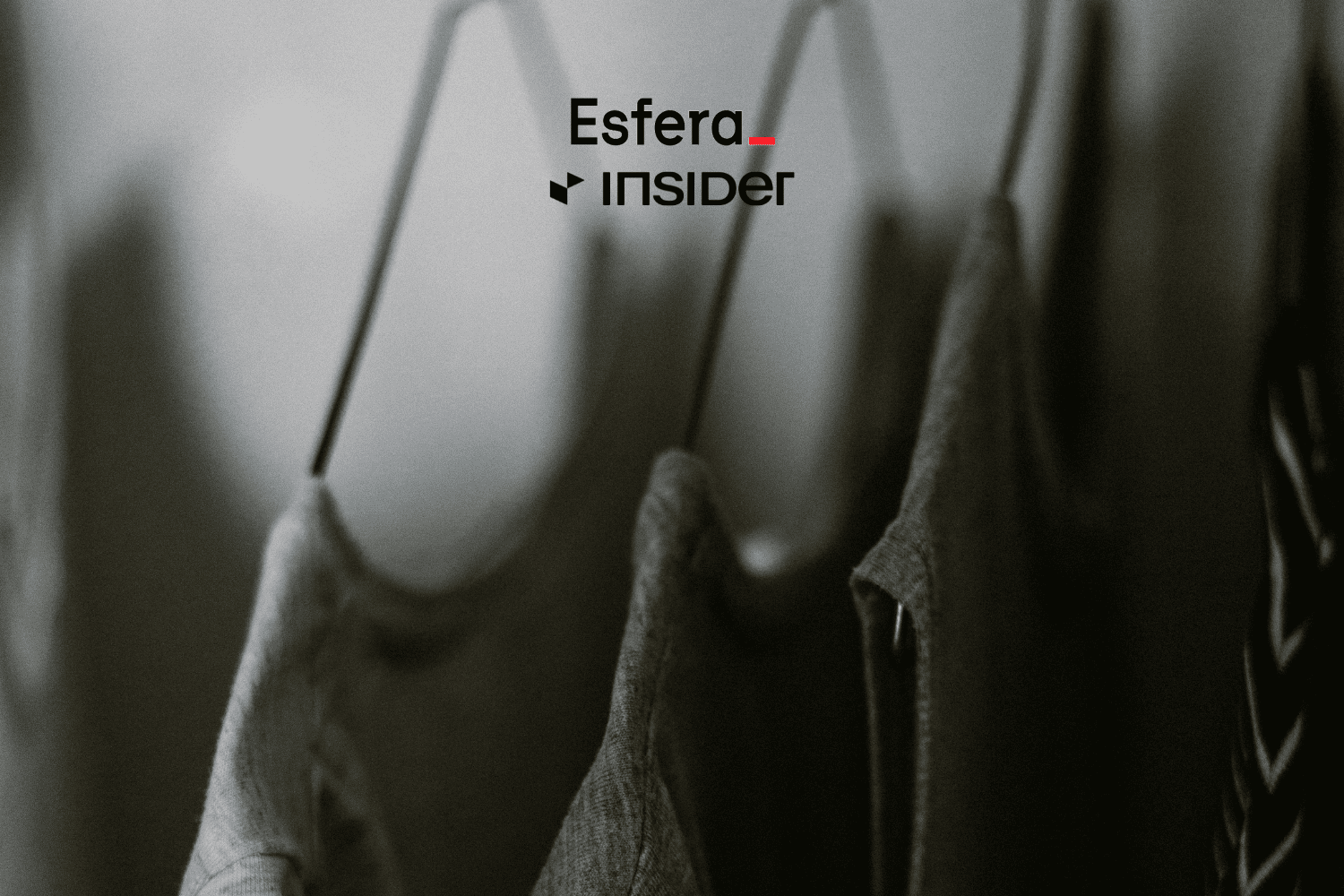 12 pontos esfera com insider