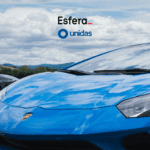 7 pontos esfera