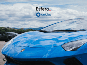 7 pontos esfera