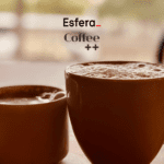 9 pontos esfera