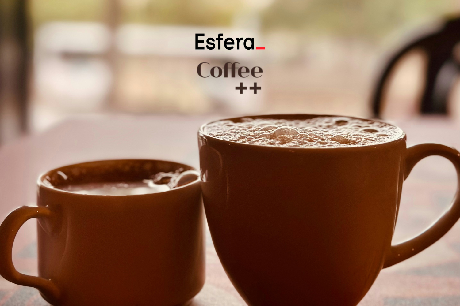 9 pontos esfera