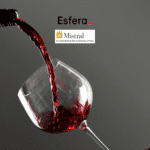 13 pontos esfera