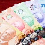 Descubra qual é a moeda do Canadá e  qual a opção mais econômica para levar ao país