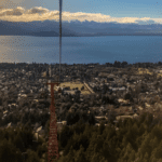 Cerro Otto - imagem Edlane De Mattos