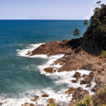 Onde fica Itacaré - imagem por toomanyplacestogo