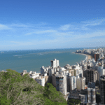 Praia da Costa