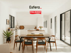 10 pontos esfera