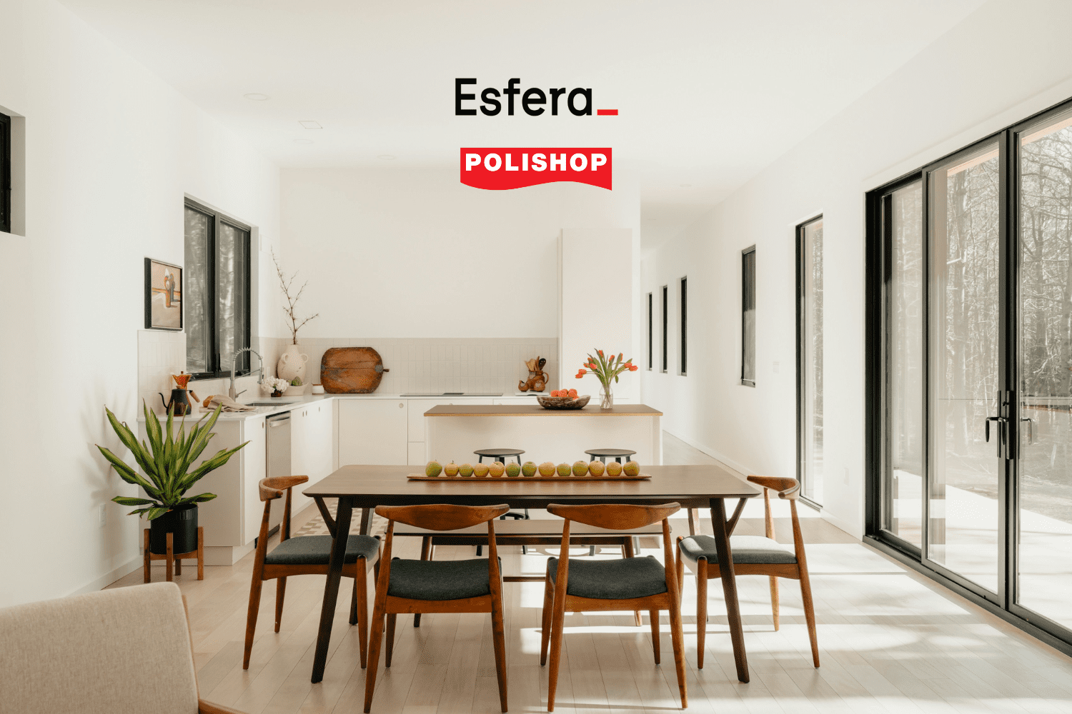 10 pontos esfera