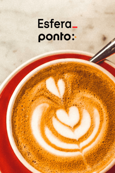 7 pontos esfera
