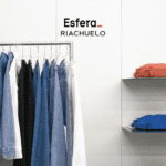 6 pontos esfera