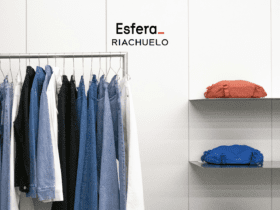 6 pontos esfera