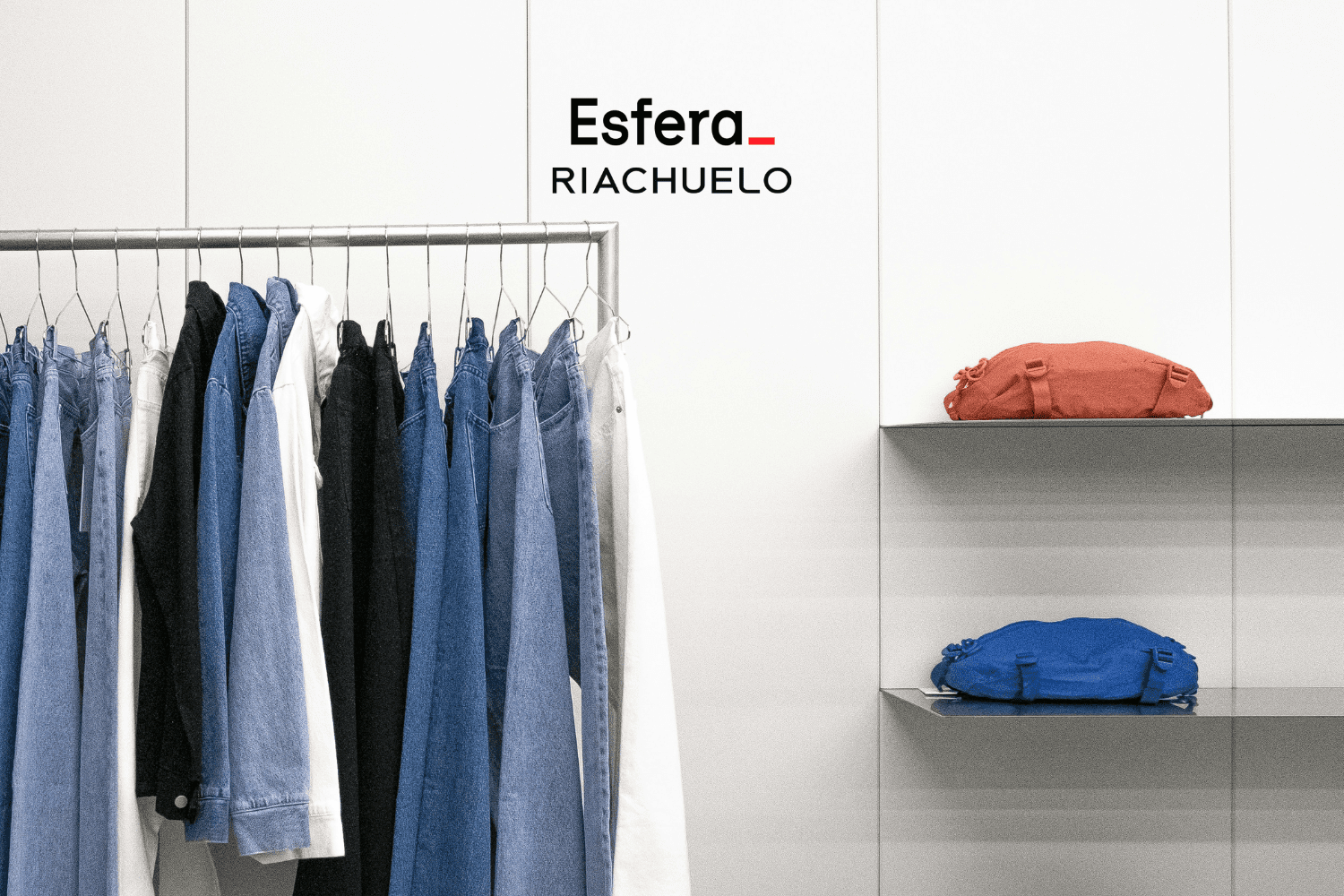 6 pontos esfera