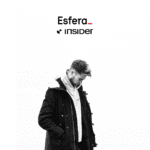 15 pontos esfera