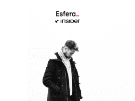 15 pontos esfera
