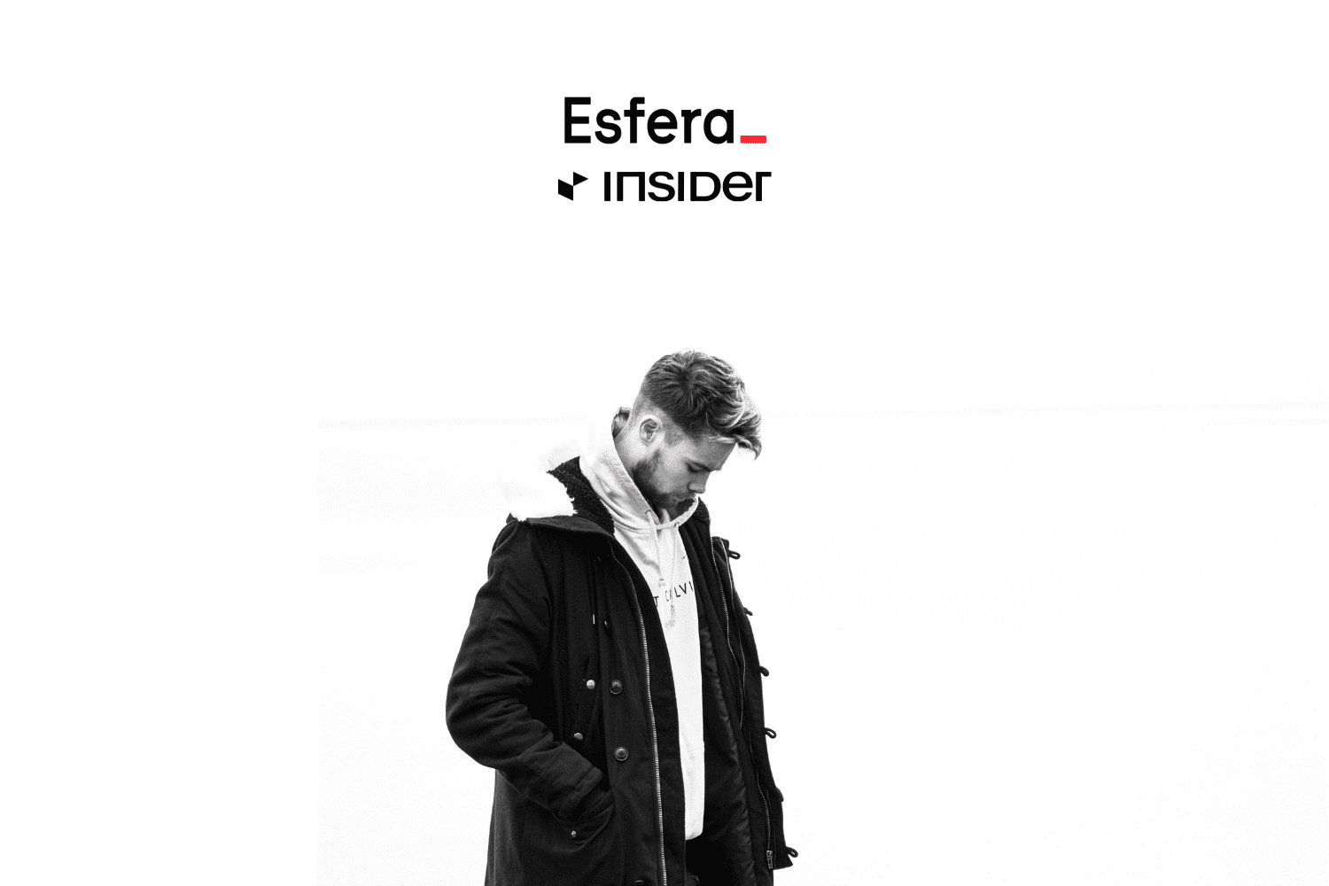 15 pontos esfera