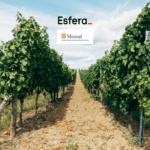 esfera e mistral