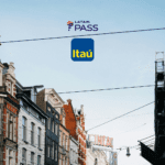 bônus latam pass