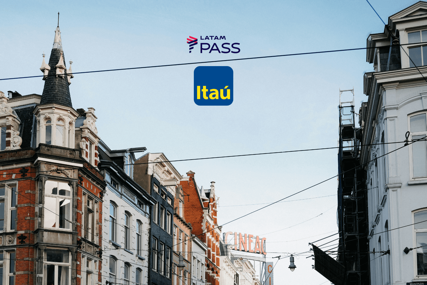 bônus latam pass