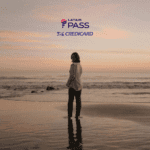 bônus latam pass com credicard