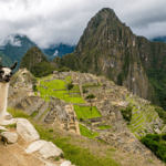 Melhor época para ir ao Peru - imagem por mailanmaik