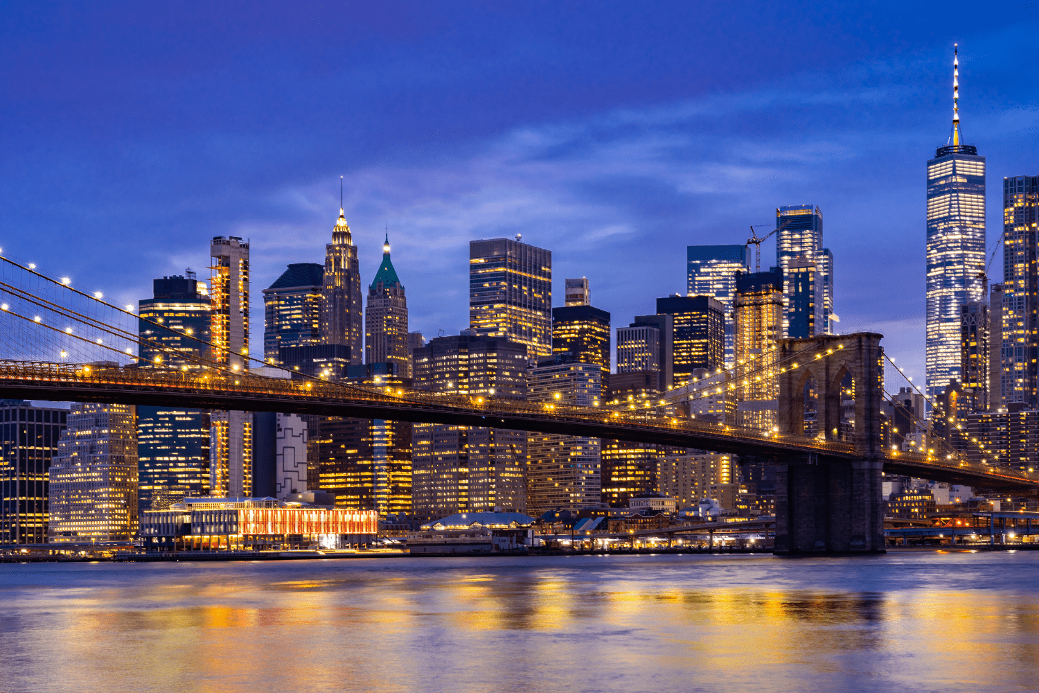 museus de nova york - imagem por vichie81