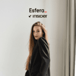 15 pontos esfera