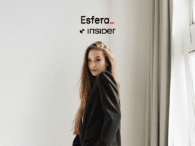 15 pontos esfera