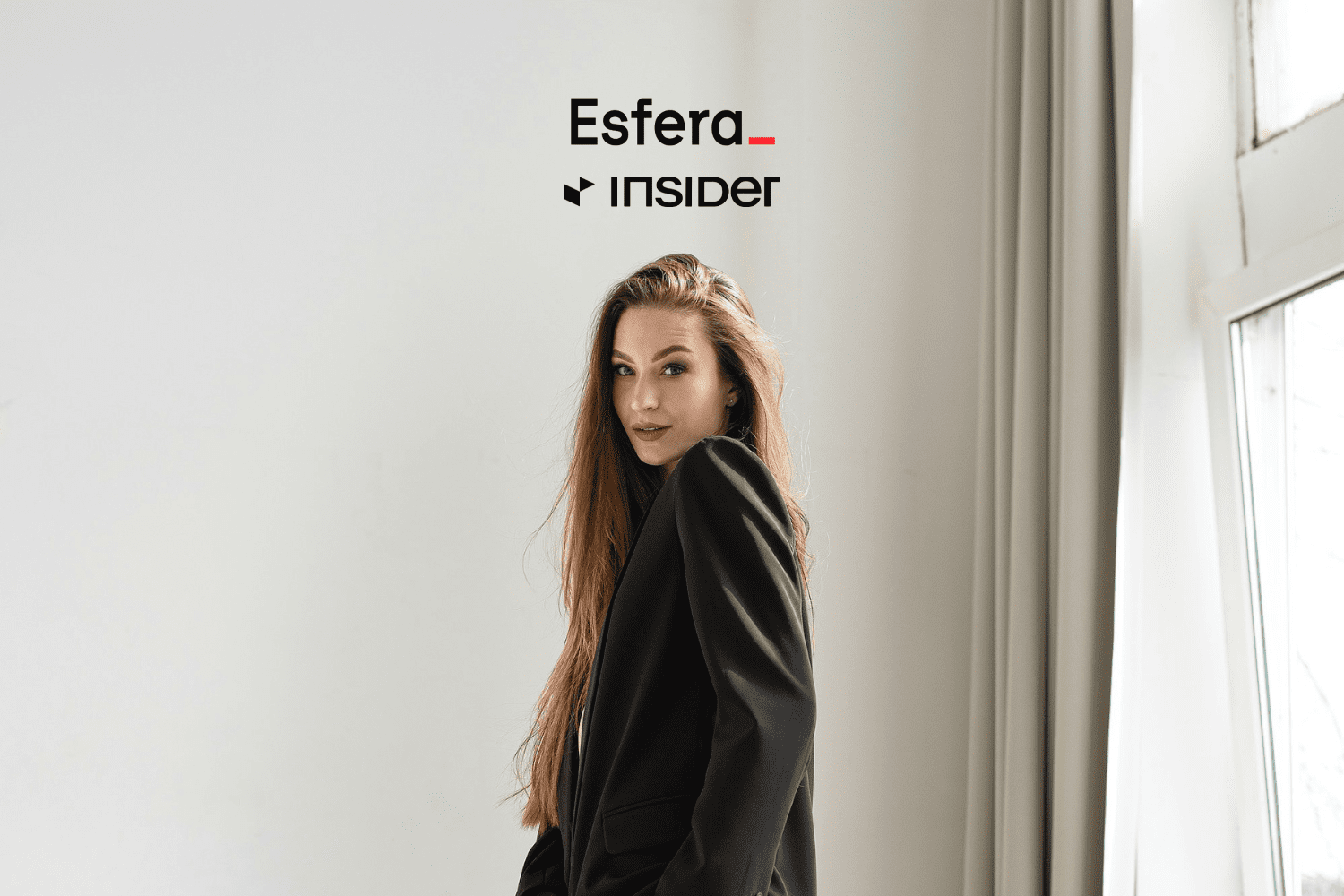 15 pontos esfera