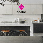 6 pontos livelo