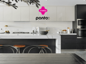 6 pontos livelo