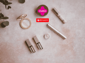 8 pontos livelo