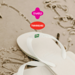 10 pontos livelo