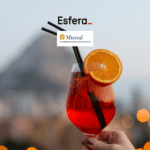 pontos esfera