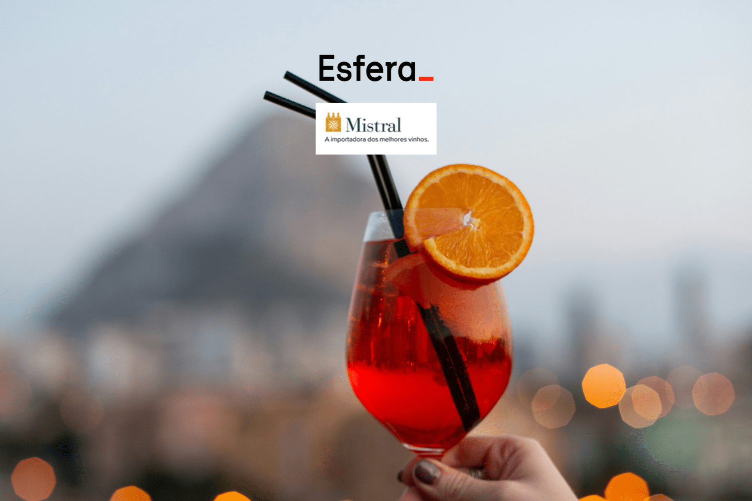 pontos esfera