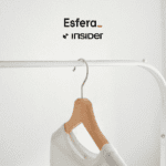 14 pontos esfera