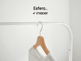 14 pontos esfera